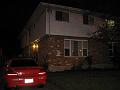 Chatham Apartment 2010